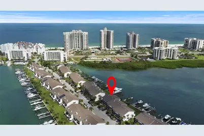 152 Marina Del Rey Court, Clearwater Beach, FL 33767 - Photo 28