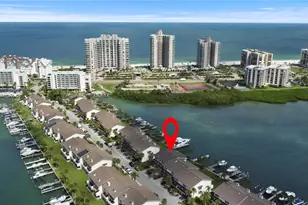 152 Marina Del Rey Ct, Clearwater Beach, FL 33767 - Photo 28