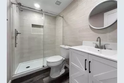 152 Marina Del Rey Court, Clearwater Beach, FL 33767 - Photo 26