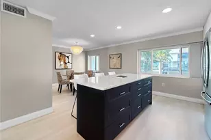 152 Marina Del Rey Ct, Clearwater Beach, FL 33767 - Photo 12