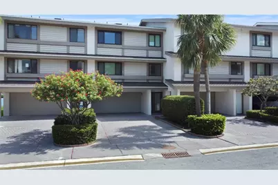 152 Marina Del Rey Court, Clearwater Beach, FL 33767 - Photo 1