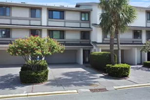 152 Marina Del Rey Ct, Clearwater Beach, FL 33767 - Photo 1