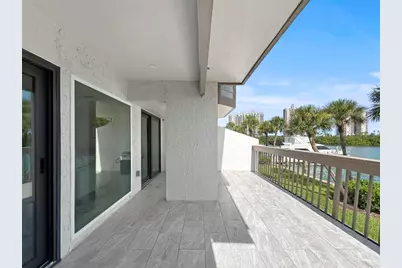 152 Marina Del Rey Court, Clearwater Beach, FL 33767 - Photo 6