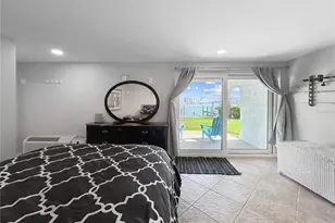 152 Marina Del Rey Ct, Clearwater Beach, FL 33767 - Photo 24