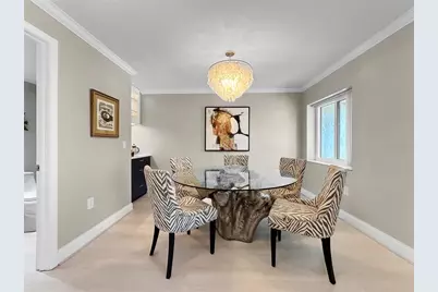 152 Marina Del Rey Court, Clearwater Beach, FL 33767 - Photo 8