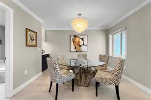 152 Marina Del Rey Ct, Clearwater Beach, FL 33767 - Photo 8