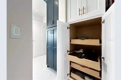 152 Marina Del Rey Court, Clearwater Beach, FL 33767 - Photo 18