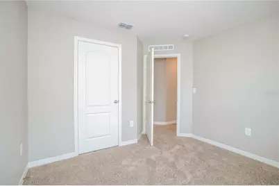 1134 Union Avenue, Mascotte, FL 34753 - Photo 12