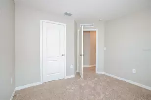 1134 Union Ave, Mascotte, FL 34753 - Photo 12