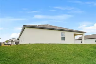 1134 Union Ave, Mascotte, FL 34753 - Photo 16