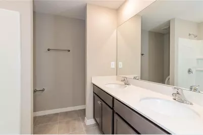 1134 Union Avenue, Mascotte, FL 34753 - Photo 8