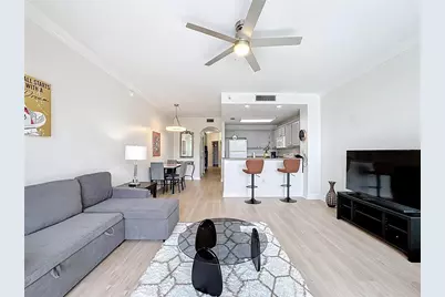 13415 Blue Heron Beach Drive #106, Orlando, FL 32821 - Photo 34