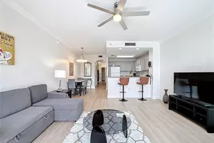 13415 Blue Heron Beach Dr, Orlando, FL 32821 - Photo 34