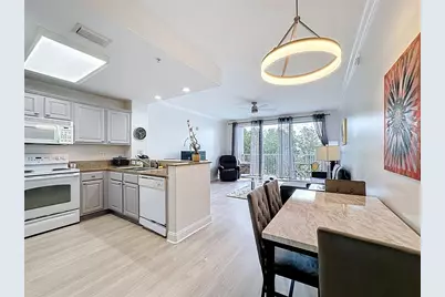 13415 Blue Heron Beach Drive #106, Orlando, FL 32821 - Photo 6