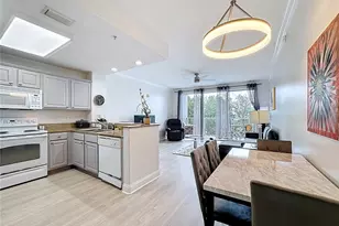 13415 Blue Heron Beach Dr, Orlando, FL 32821 - Photo 6