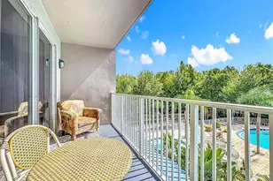 13415 Blue Heron Beach Dr, Orlando, FL 32821 - Photo 4