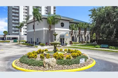 13415 Blue Heron Beach Drive #106, Orlando, FL 32821 - Photo 14