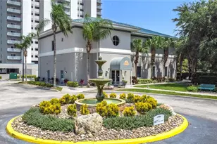 13415 Blue Heron Beach Dr, Orlando, FL 32821 - Photo 14