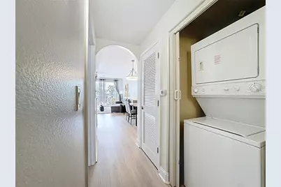 13415 Blue Heron Beach Drive #106, Orlando, FL 32821 - Photo 36