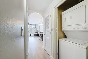 13415 Blue Heron Beach Dr, Orlando, FL 32821 - Photo 36