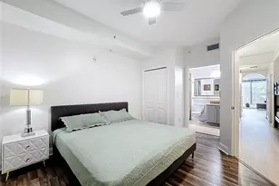 13415 Blue Heron Beach Dr, Orlando, FL 32821 - Photo 26