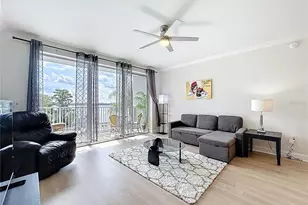 13415 Blue Heron Beach Dr, Orlando, FL 32821 - Photo 32