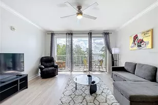 13415 Blue Heron Beach Dr, Orlando, FL 32821 - Photo 10