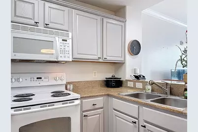 13415 Blue Heron Beach Drive #106, Orlando, FL 32821 - Photo 18