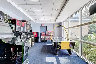 13415 Blue Heron Beach Dr, Orlando, FL 32821 - Photo 38