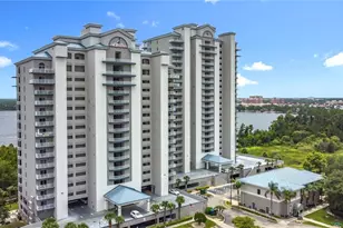 13415 Blue Heron Beach Dr, Orlando, FL 32821 - Photo 28