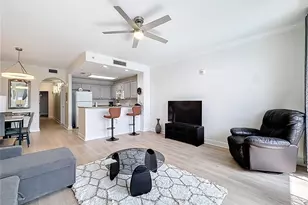 13415 Blue Heron Beach Dr, Orlando, FL 32821 - Photo 24