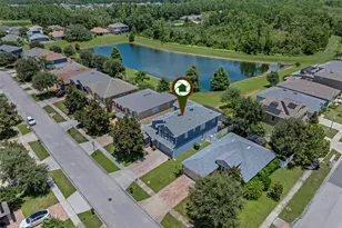 16204 St Augustine St, Clermont, FL 34714 - Photo 1