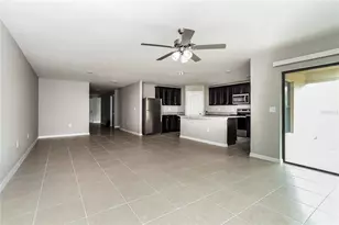 163 Violet Ct, Poinciana, FL 34759 - Photo 4