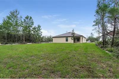 163 Violet Court, Poinciana, FL 34759 - Photo 16