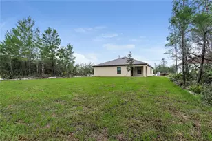 163 Violet Ct, Poinciana, FL 34759 - Photo 16
