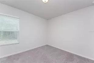 208 Gladiola Ct, Poinciana, FL 34759 - Photo 14