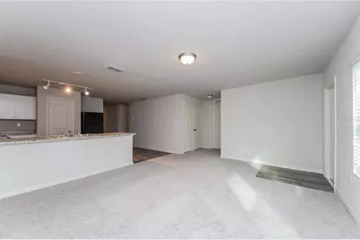 208 Gladiola Court, Poinciana, FL 34759 - Photo 4