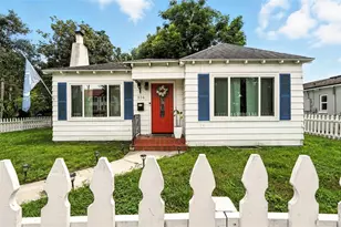 316 W Princeton St, Orlando, FL 32804 - Photo 1