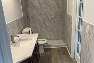 5685 Autumn Chase Cir, Sanford, FL 32773 - Photo 10