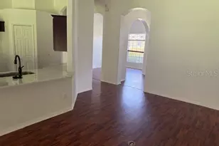 5685 Autumn Chase Cir, Sanford, FL 32773 - Photo 8