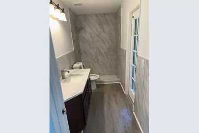 5685 Autumn Chase Circle, Sanford, FL 32773 - Photo 10