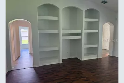 5685 Autumn Chase Circle, Sanford, FL 32773 - Photo 14