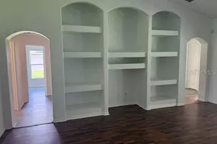 5685 Autumn Chase Cir, Sanford, FL 32773 - Photo 14