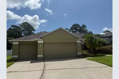 5685 Autumn Chase Circle, Sanford, FL 32773 - Photo 1