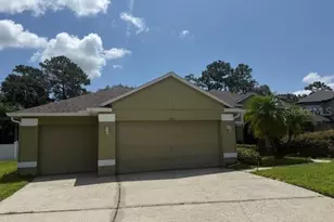 5685 Autumn Chase Cir, Sanford, FL 32773 - Photo 1