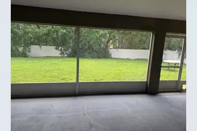 5685 Autumn Chase Circle, Sanford, FL 32773 - Photo 18