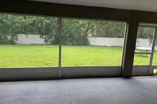 5685 Autumn Chase Cir, Sanford, FL 32773 - Photo 18