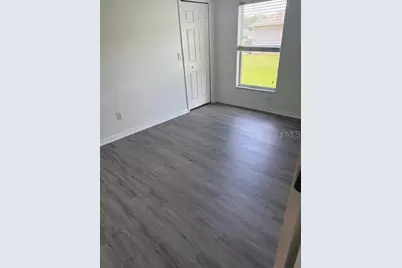 5685 Autumn Chase Circle, Sanford, FL 32773 - Photo 12