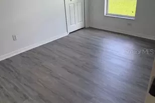 5685 Autumn Chase Cir, Sanford, FL 32773 - Photo 12