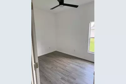 5685 Autumn Chase Circle, Sanford, FL 32773 - Photo 16